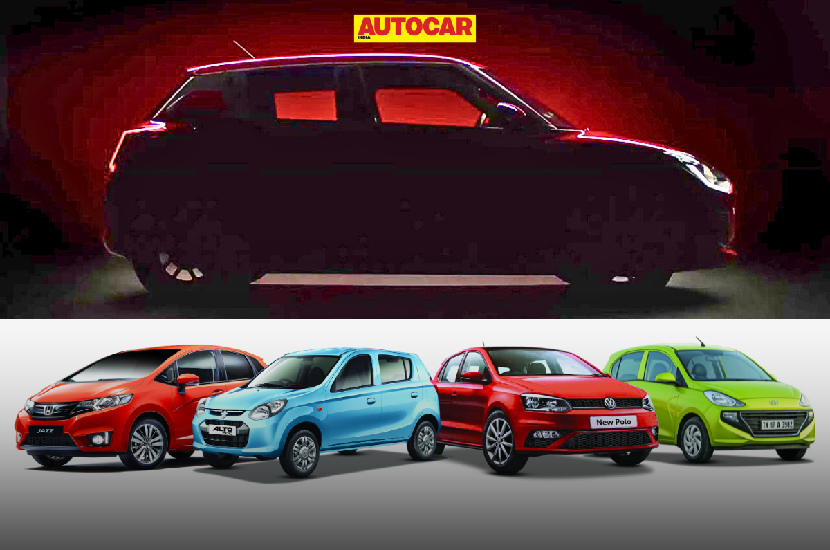 maruti swift car price on road, Baleno, Altroz, Tiago, future of